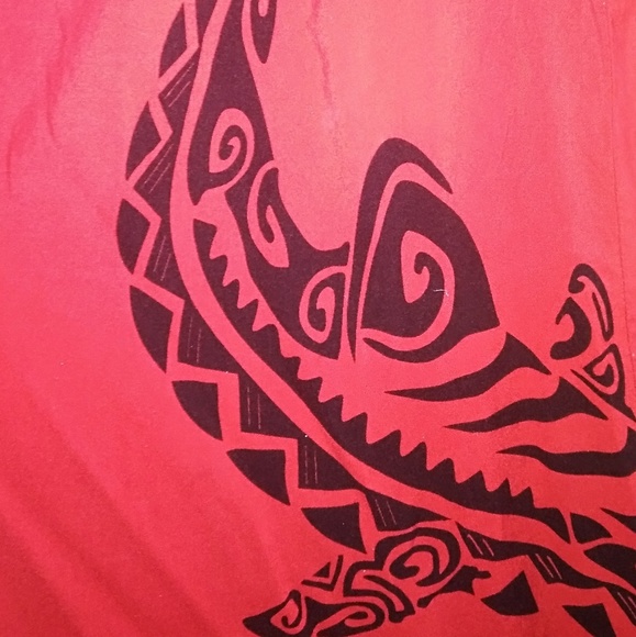 🌺SOLD - Picture 2 of 4